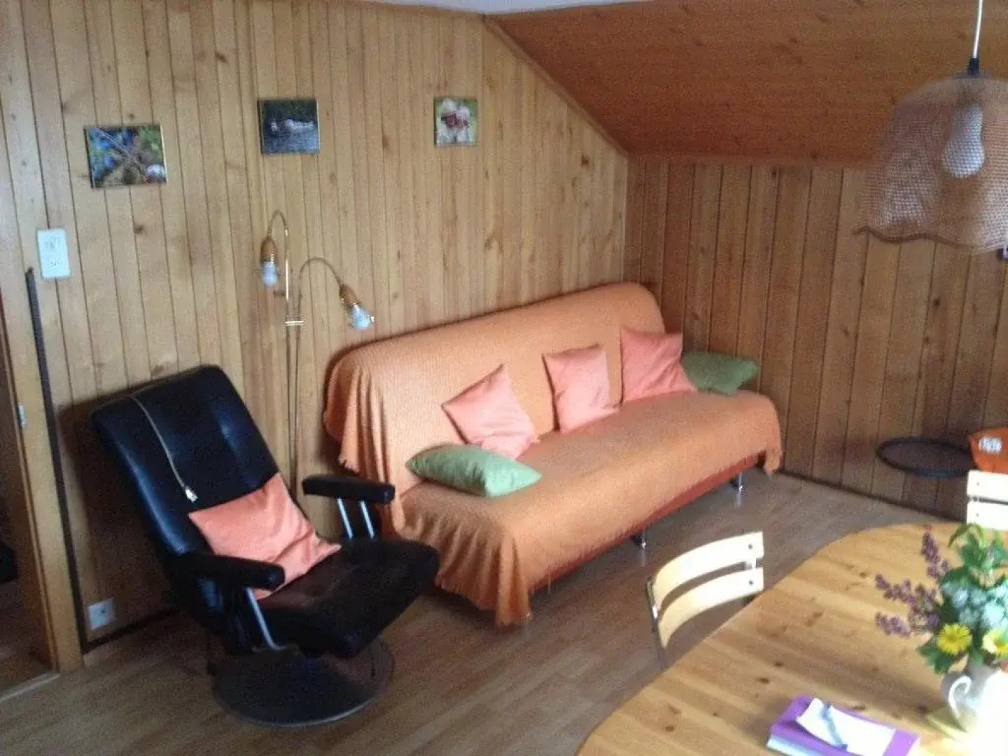 Edelweiss - Inh 25184