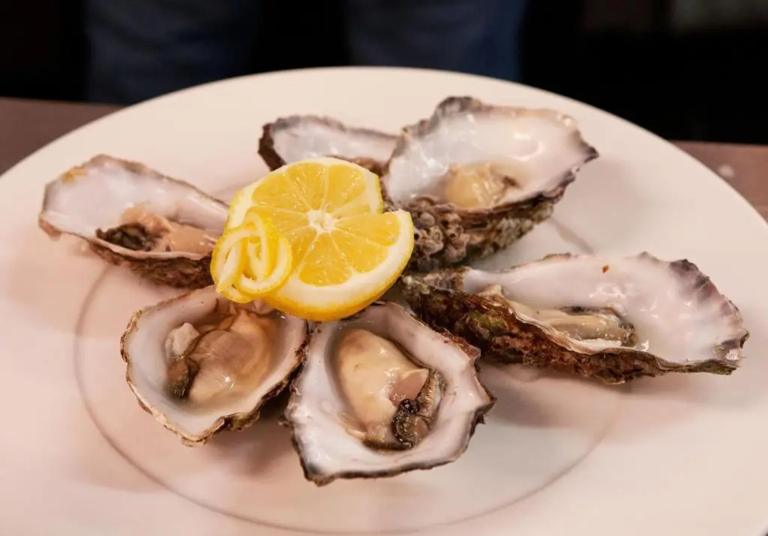 Fletcher Nautisch Kwartier