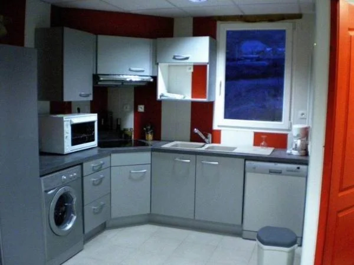 Hotel Restaurant Lancheton