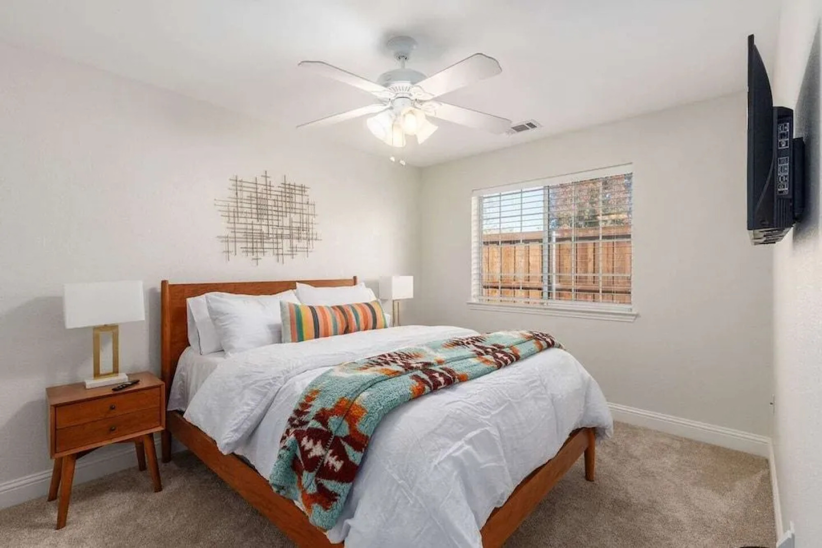 Home Pool 15 Minutes from DFW Airport