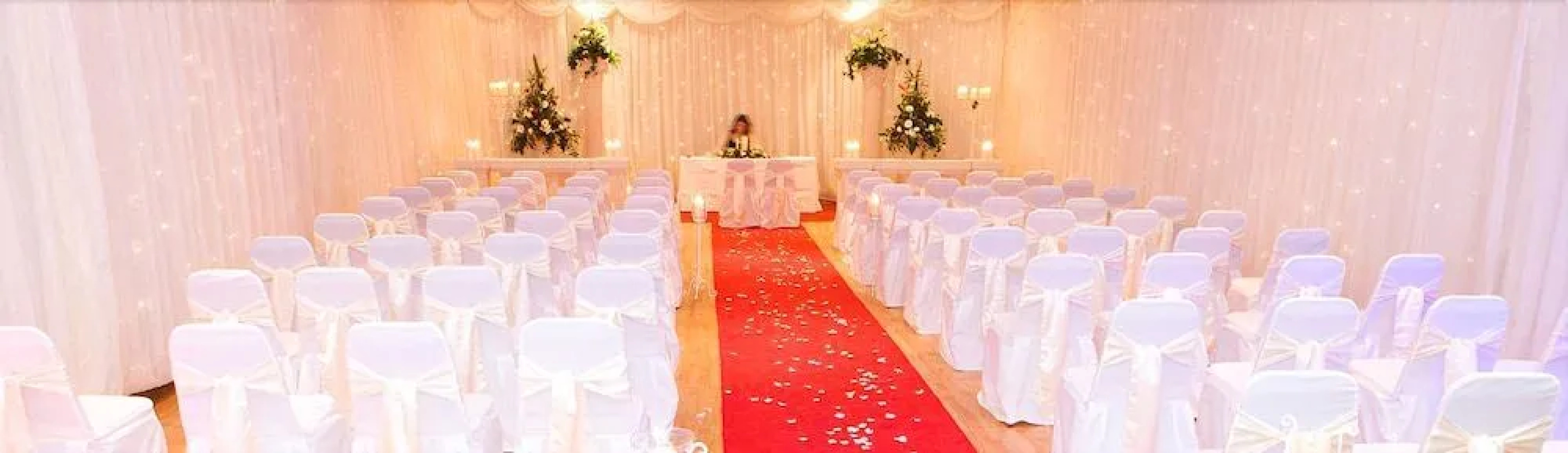 Walter Raleigh Hotel