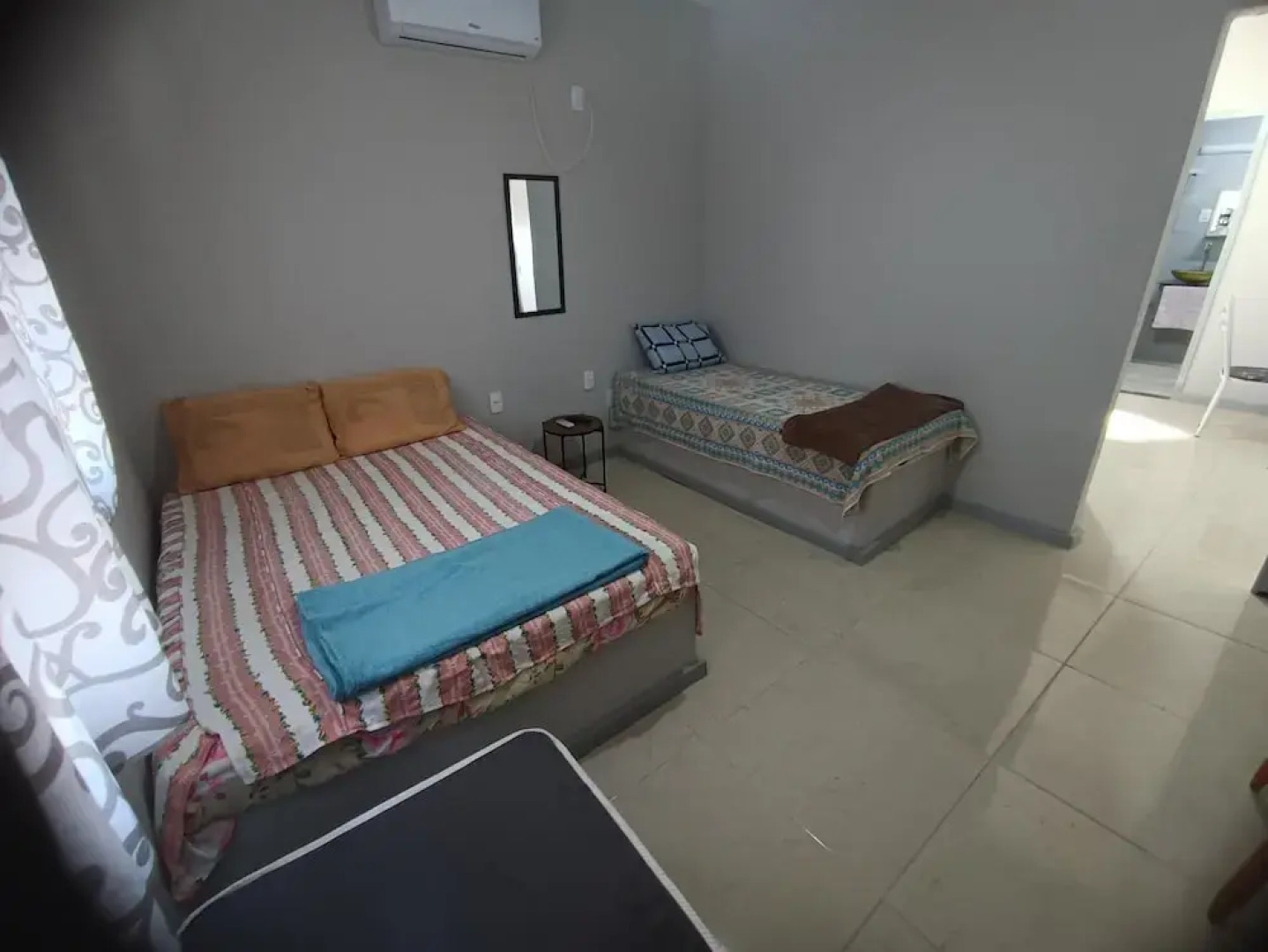 Jardim das Orquídeas 1