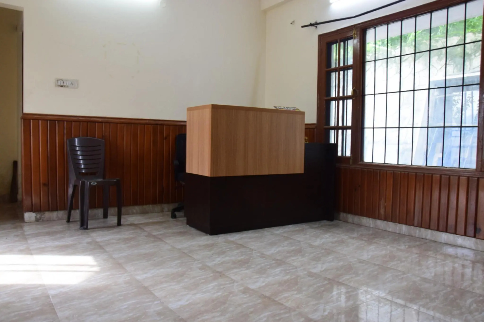 OYO HOME 82890 Chanakya Bed & Breakfast