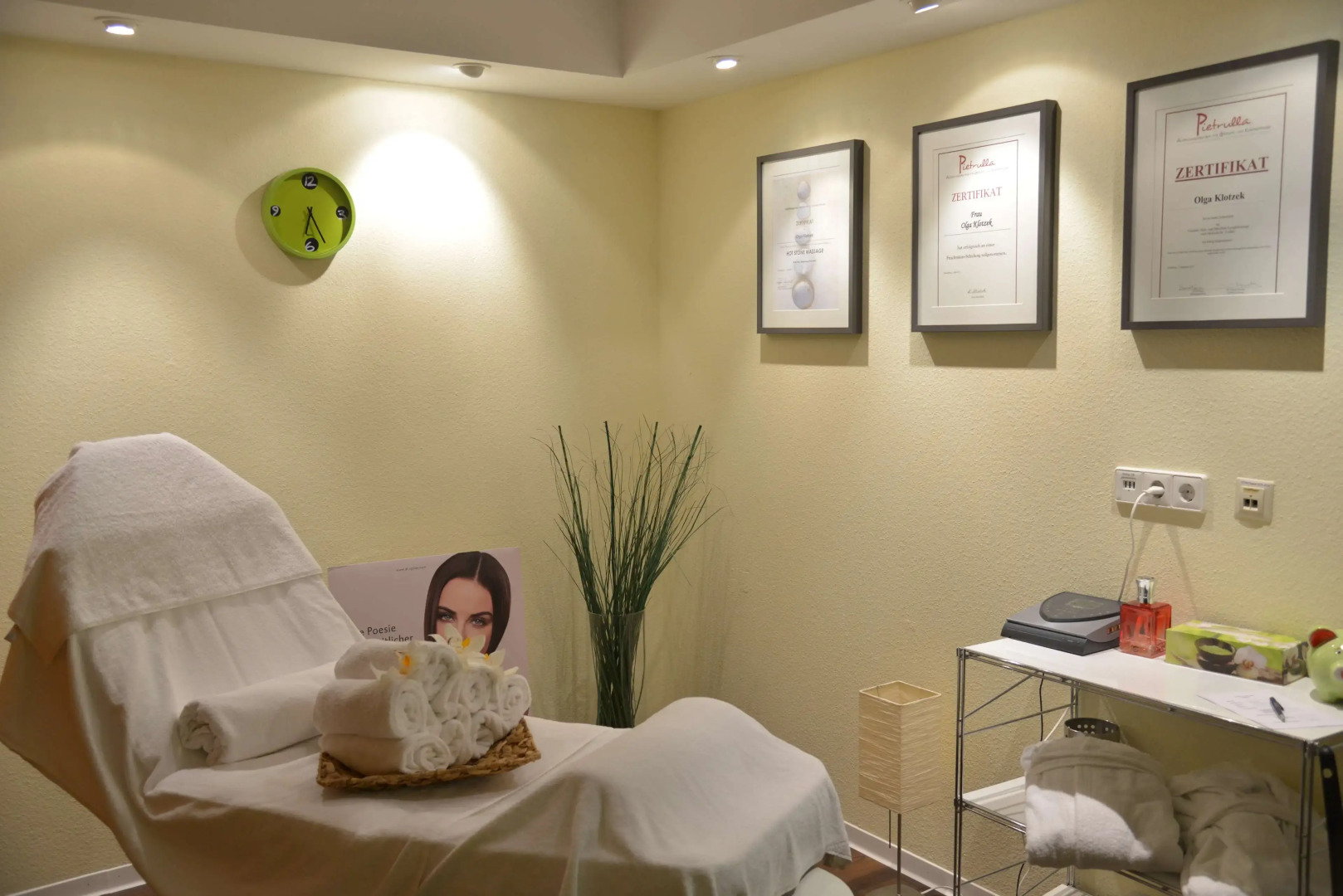 Best Western Plus Palatin Kongresshotel