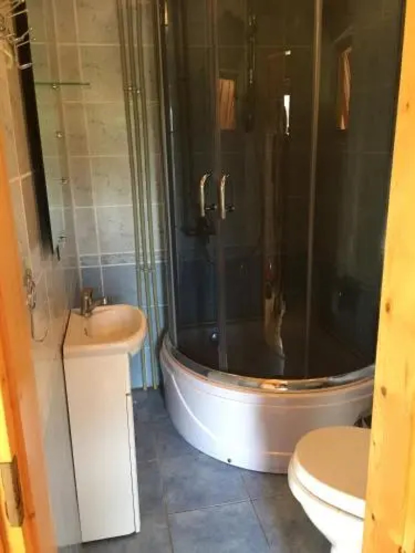 Antano Razgaus kaimo turizmo sodyba