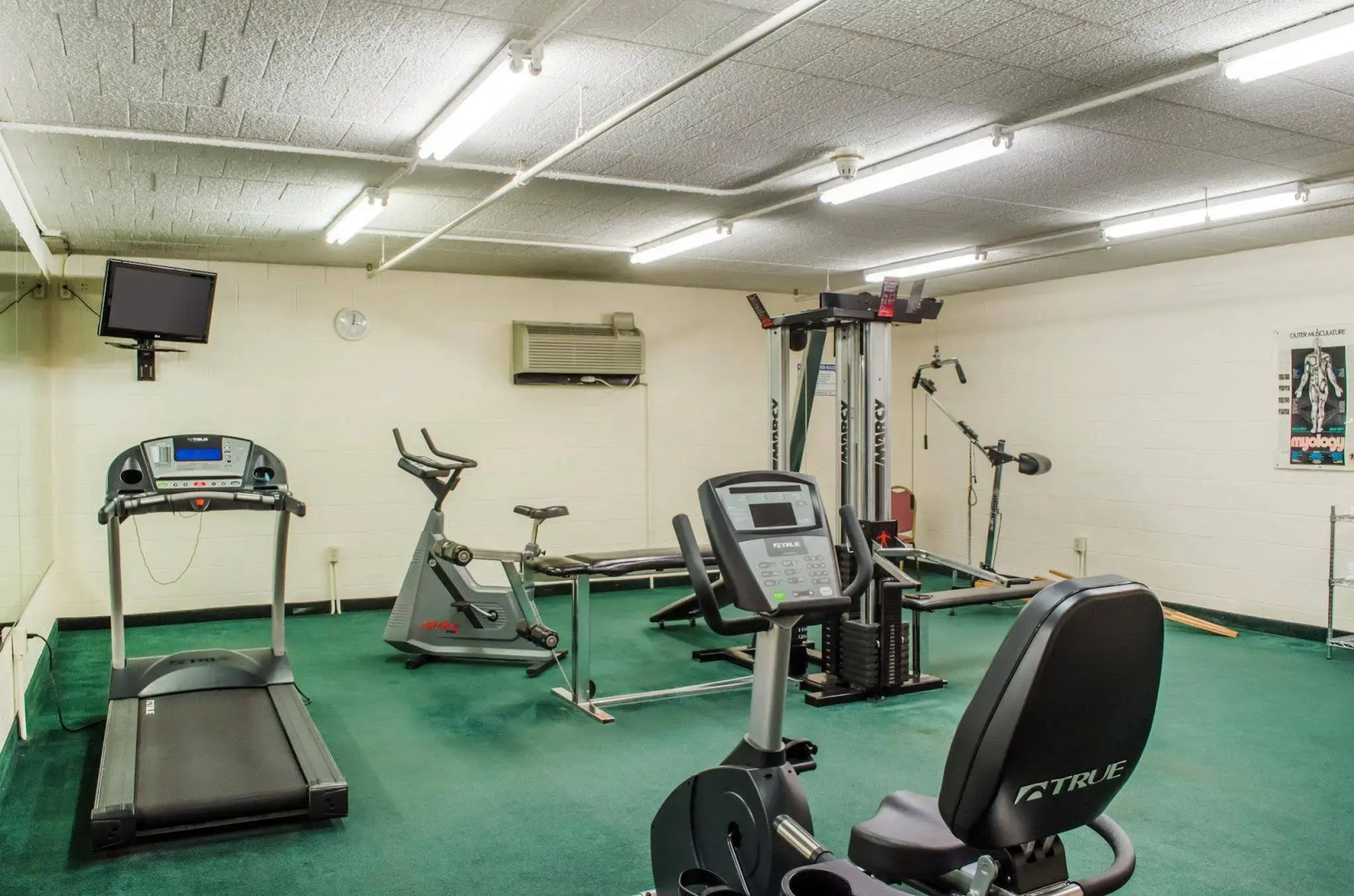 Comfort Inn West Hazleton