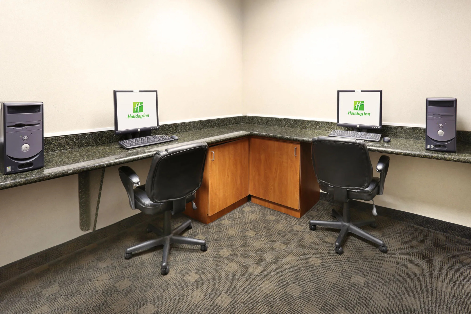 Holiday Inn Yuma by IHG