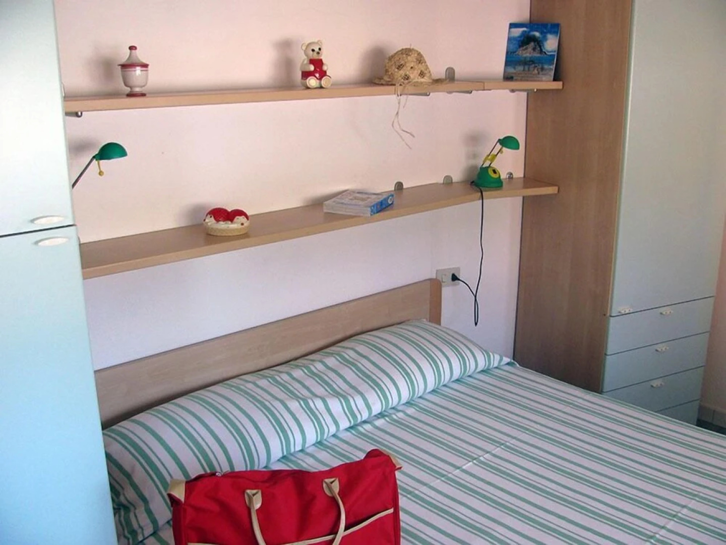 Onda Su Onda Appartamenti