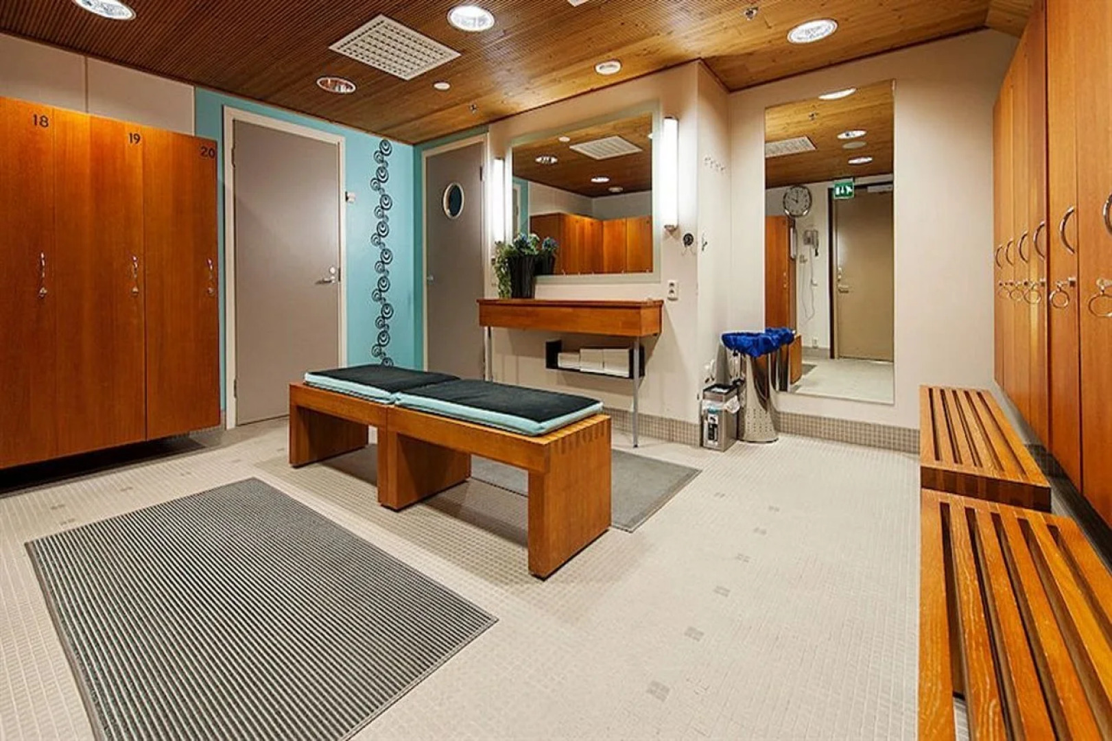 Original Sokos Hotel Arina