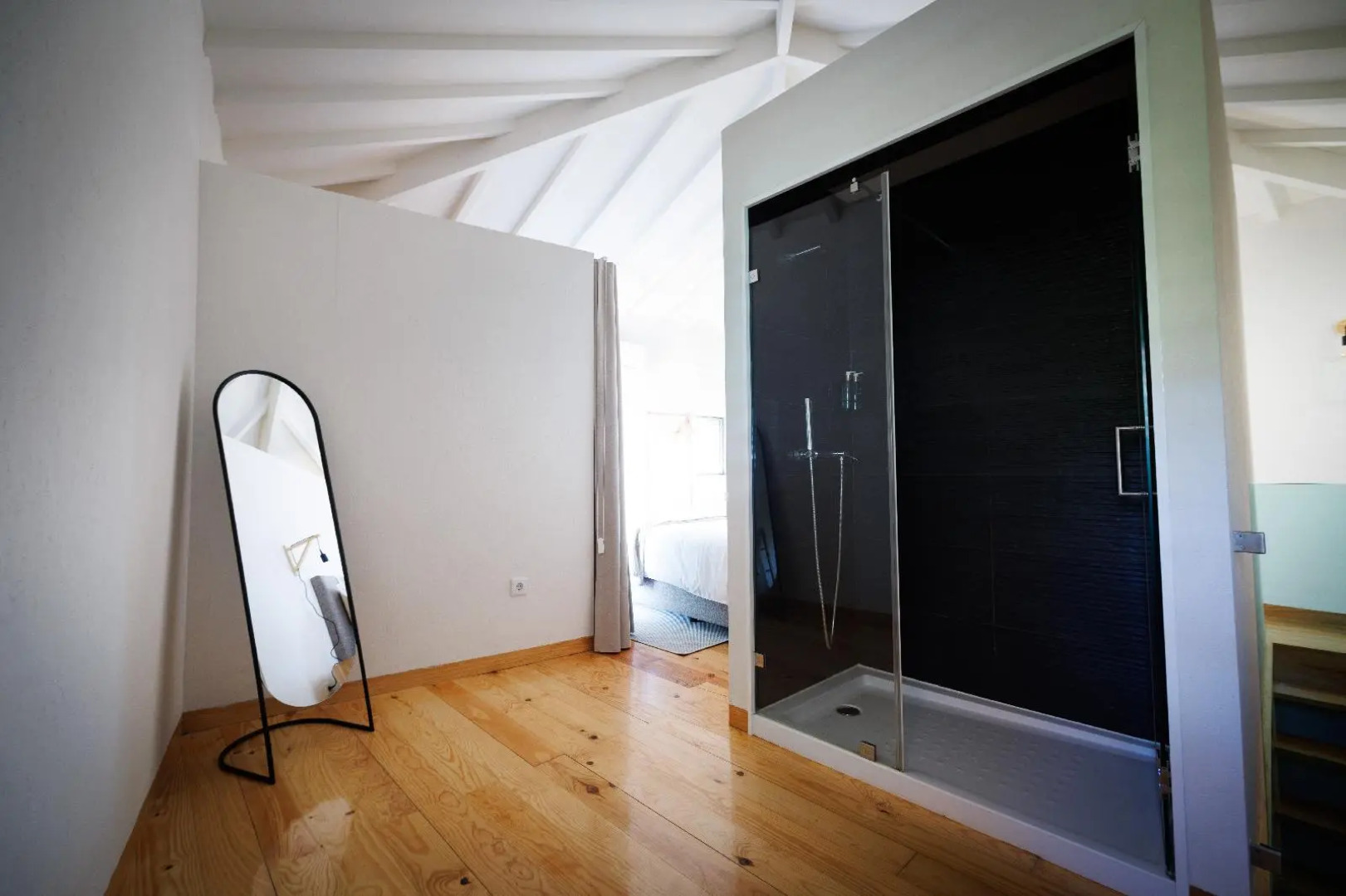 Vila Marim Country House