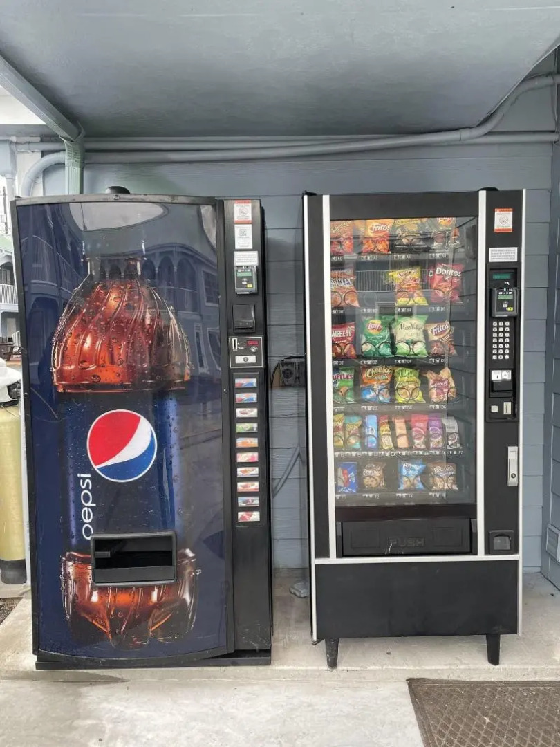 Pelican Inn by Belvilla Aransas Pass, TX