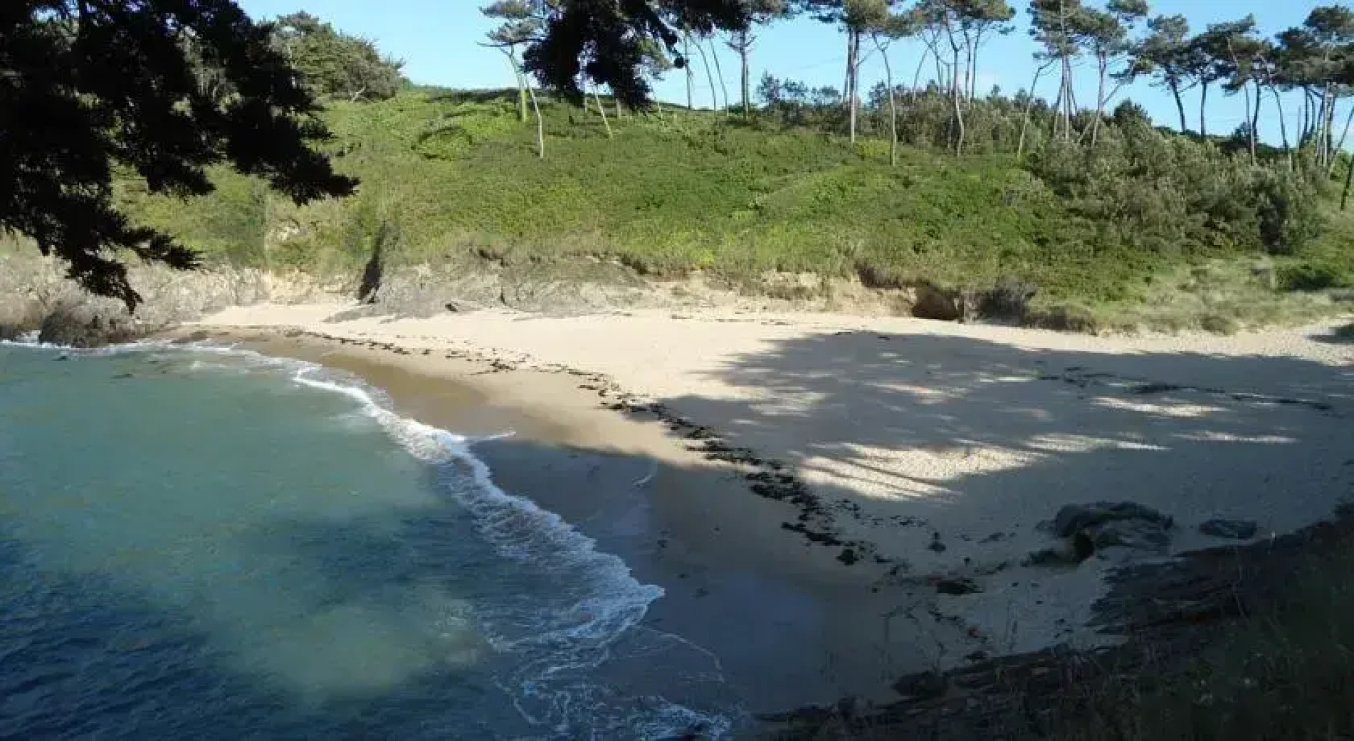 Hotel Restaurant Du Commerce