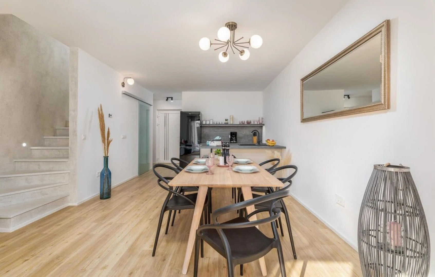 Nice Home in Peroj With Outdoor Swimming Pool, Wifi and 2 Bedrooms