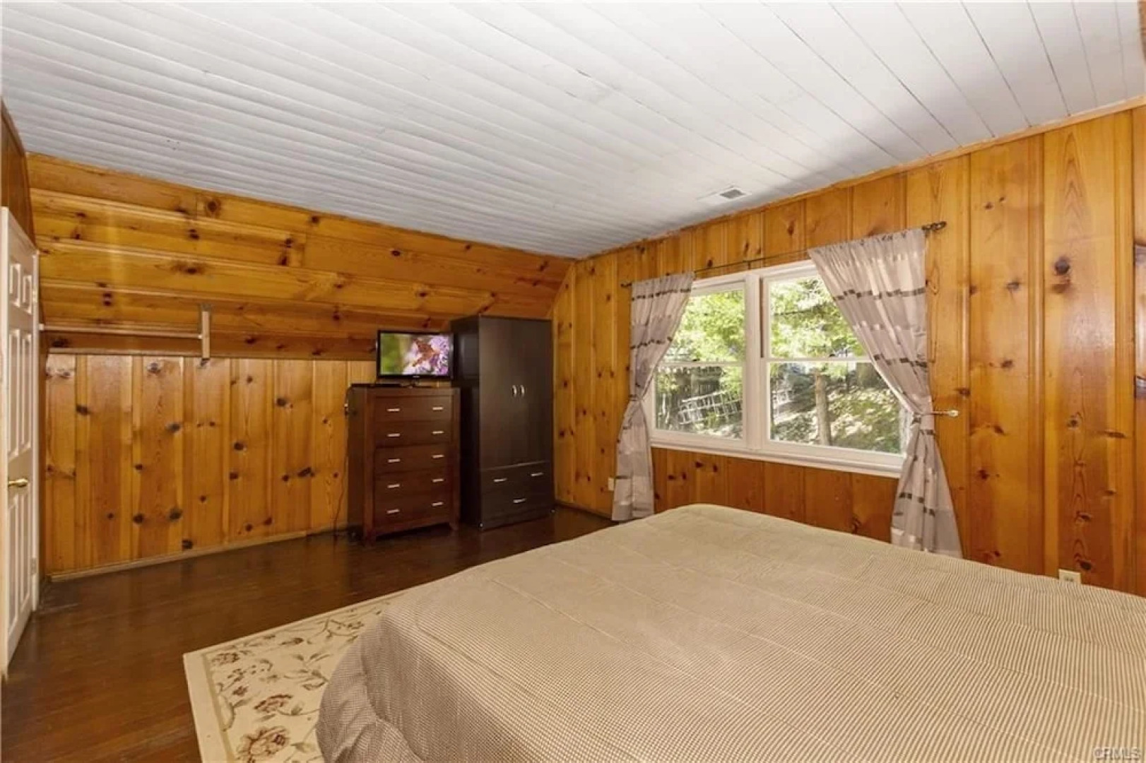 Bluebell House 5 Bedrooms 2 Bathrooms Home