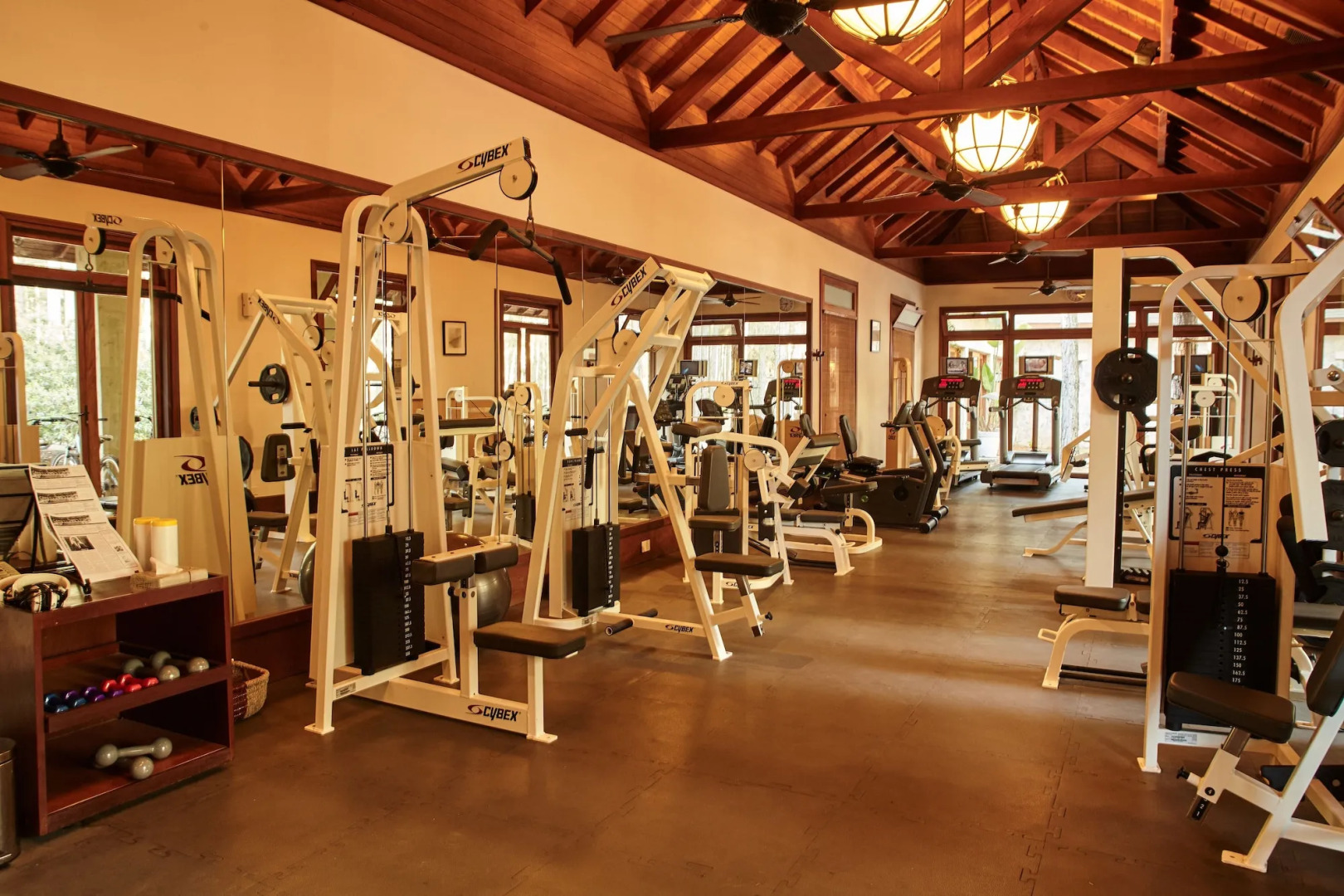 Carmelo Resort & Spa