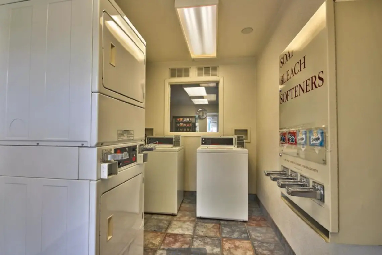 Americas Best Value Inn & Suites Helena