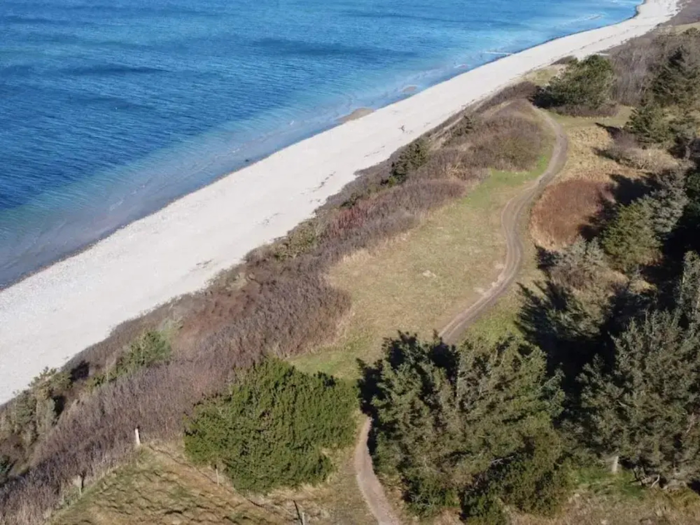 Luxury Villa With Pool - By Traum Ferienwohnungen