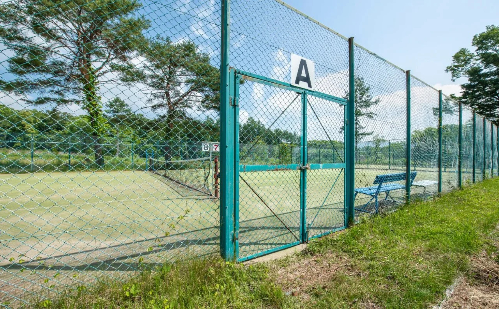 Yamanakako Ryokan RYOZAN