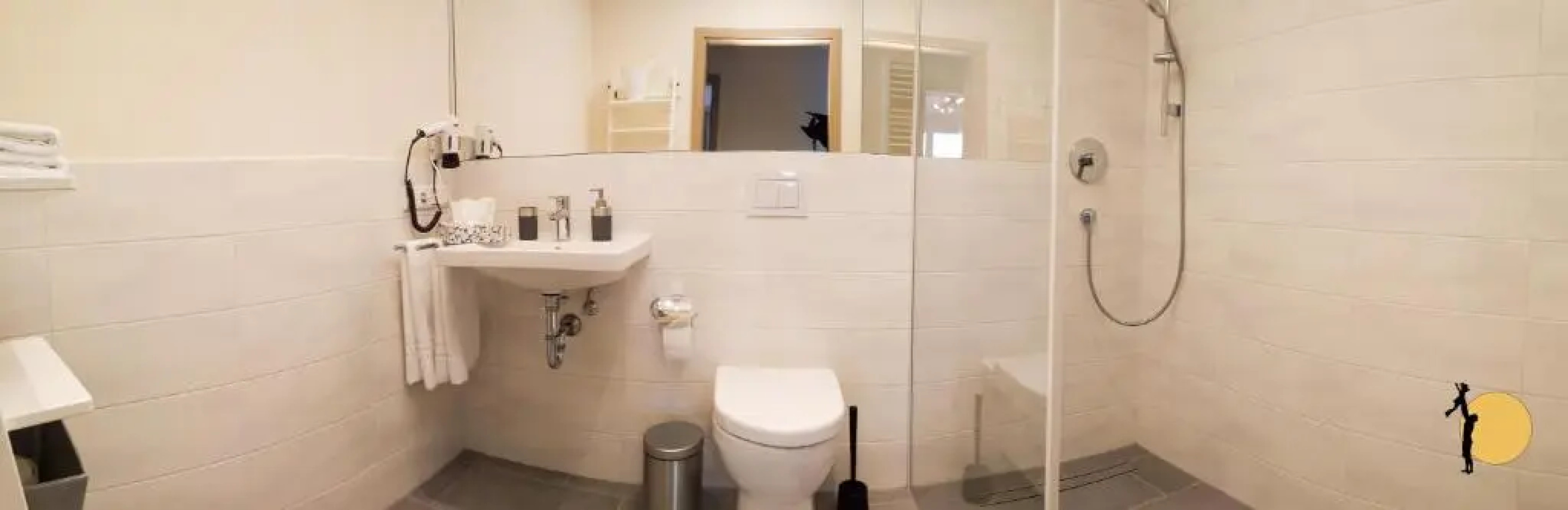 Ferienwohnungen Gut Mischenried