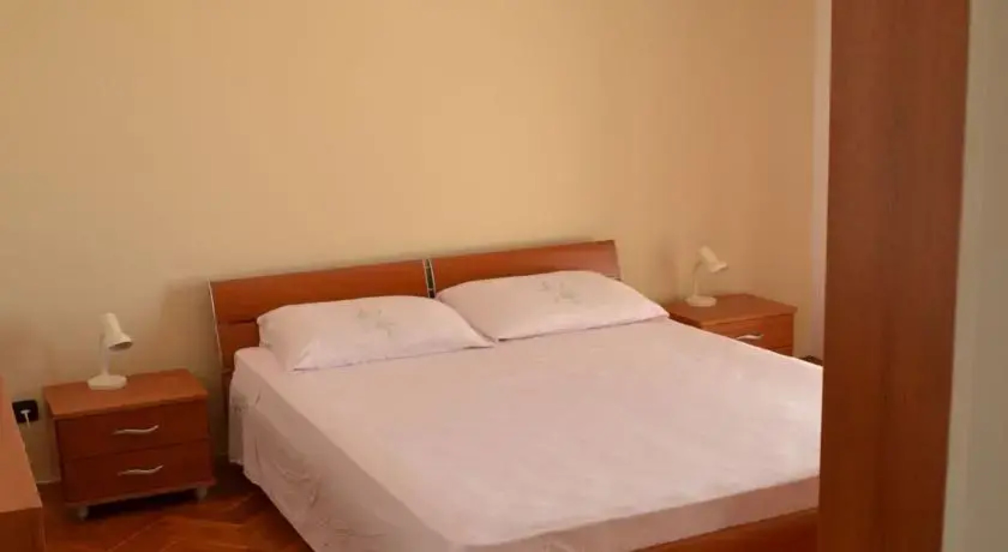 Apartment Gržinić 298