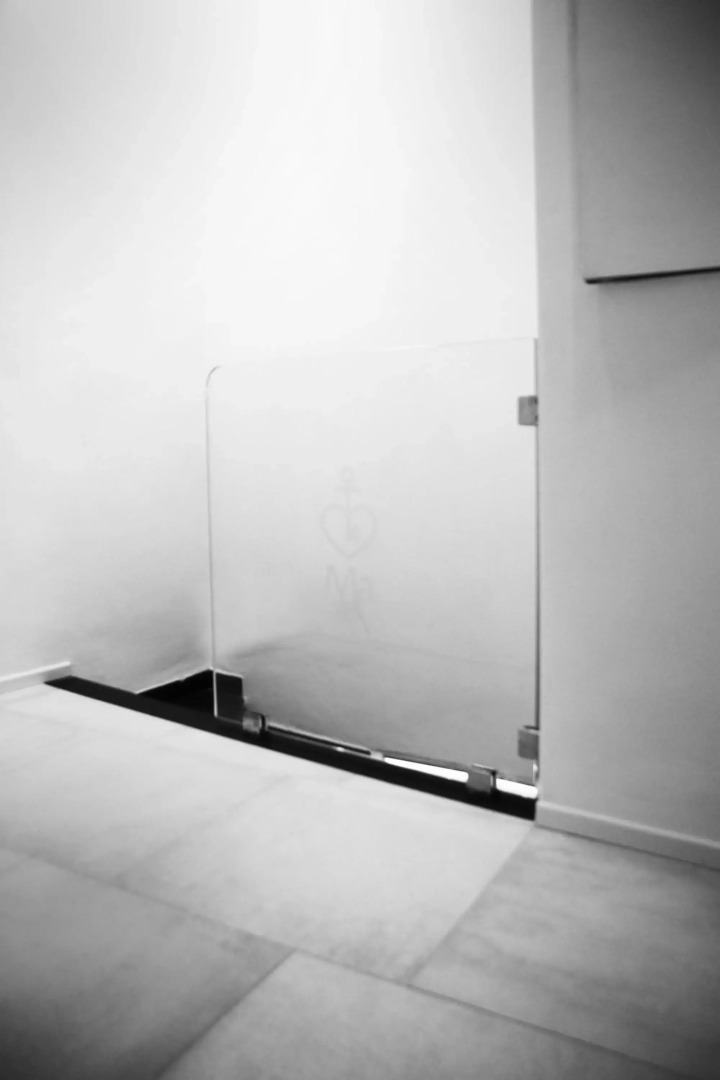 MaDa Charm Apartments Terrace&Carugio