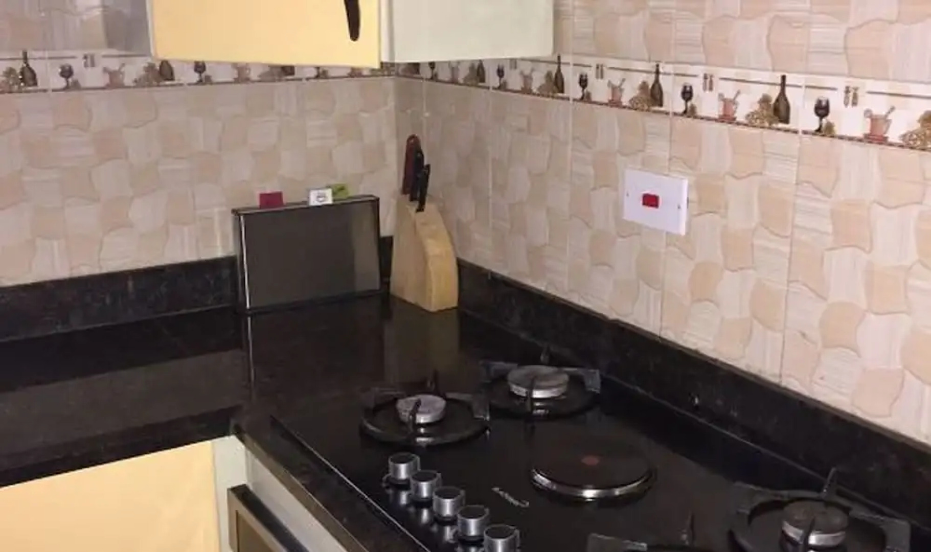 Rasta Tees Place - Standard