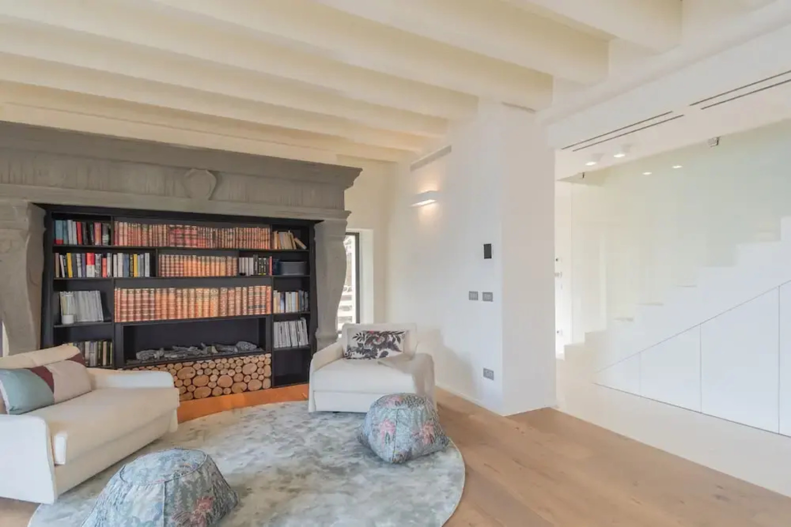 Villa Donatella - Private SPA e Infinity Pool by Rent all Como