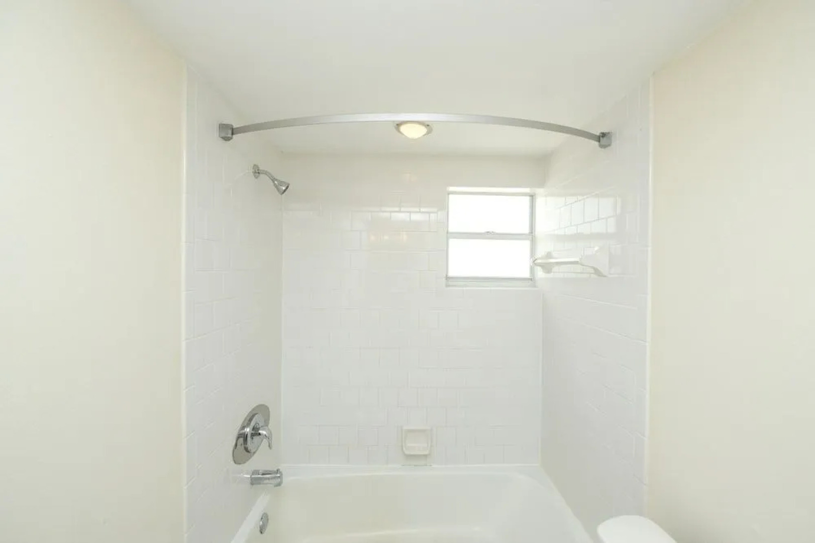 Minorga on the Key Beachside by Beachside Management