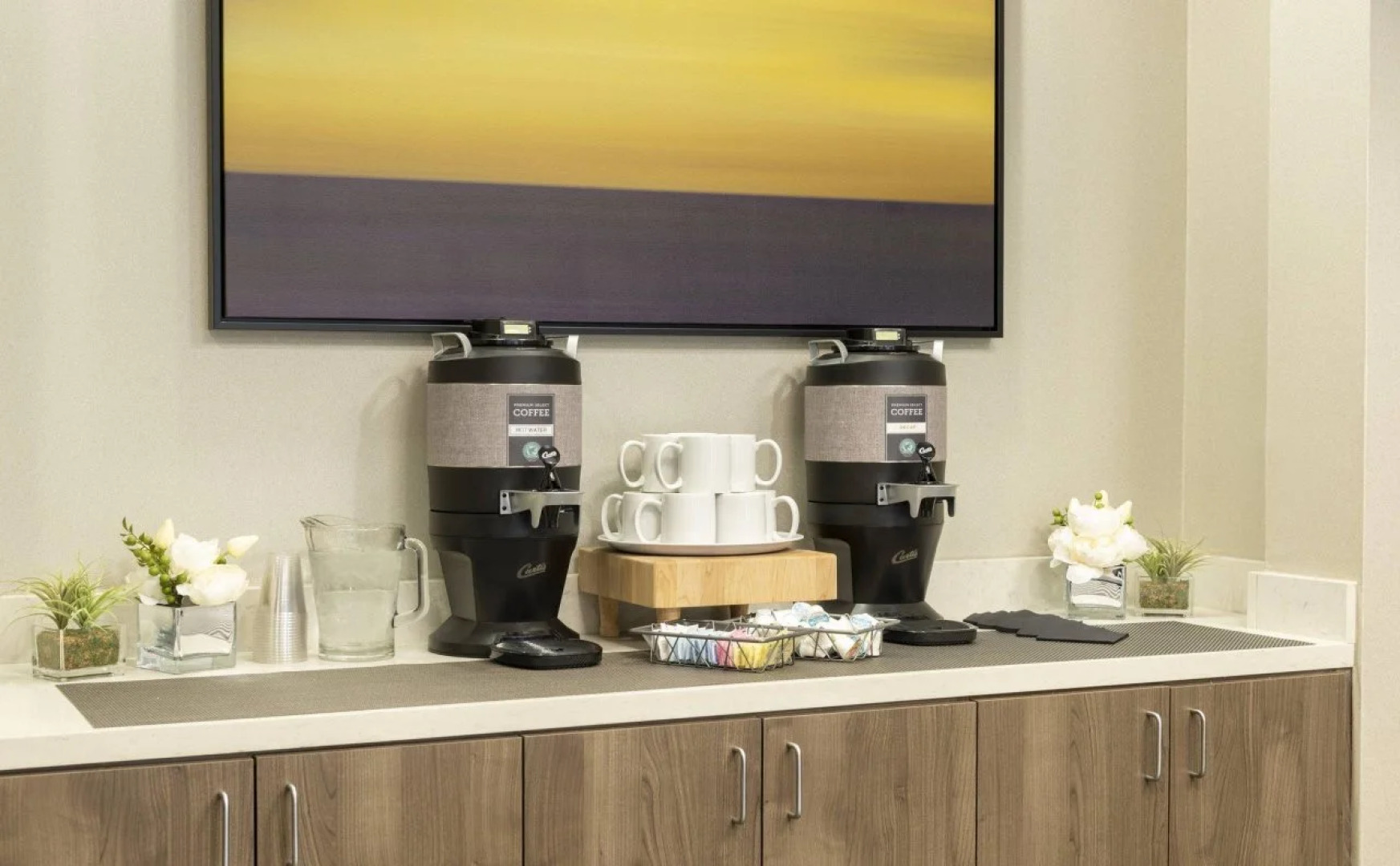 Residence Inn Akron South/Green