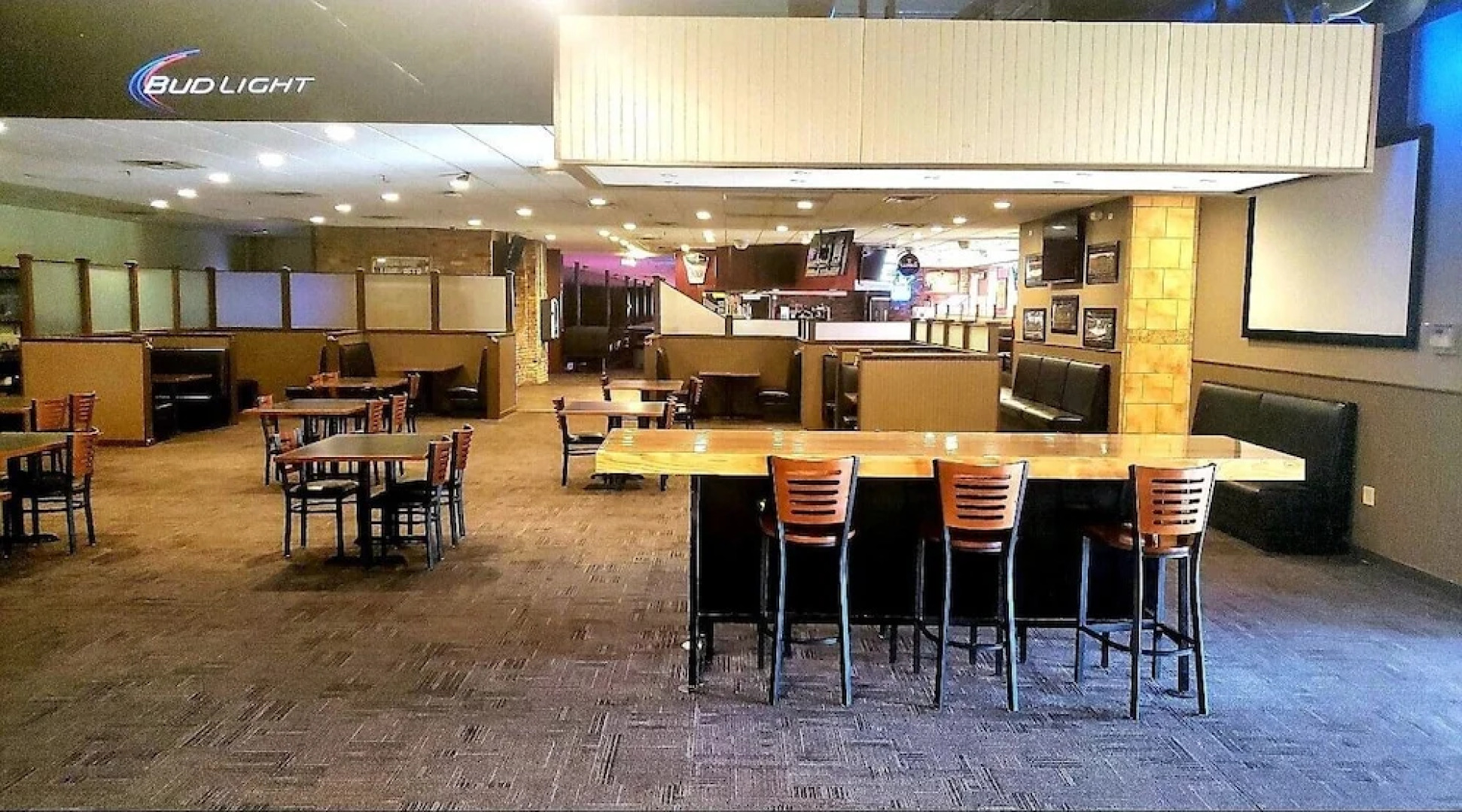 Americinn Mounds View