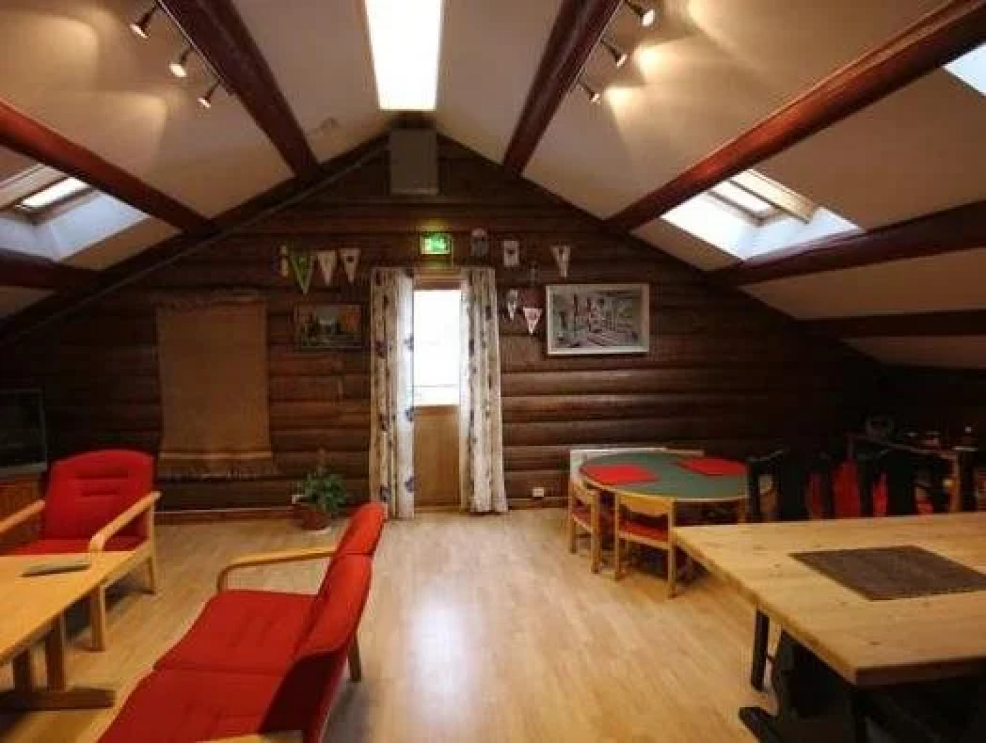 Tune Hotell Sarpsborg