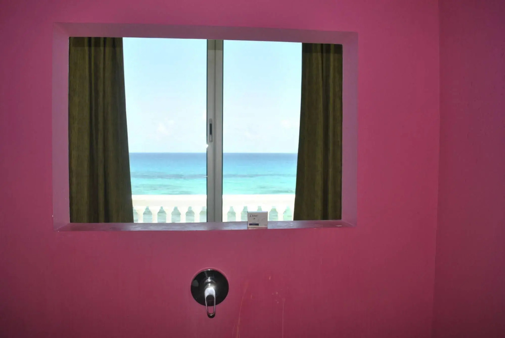 Villa Elena Isla Mujeres