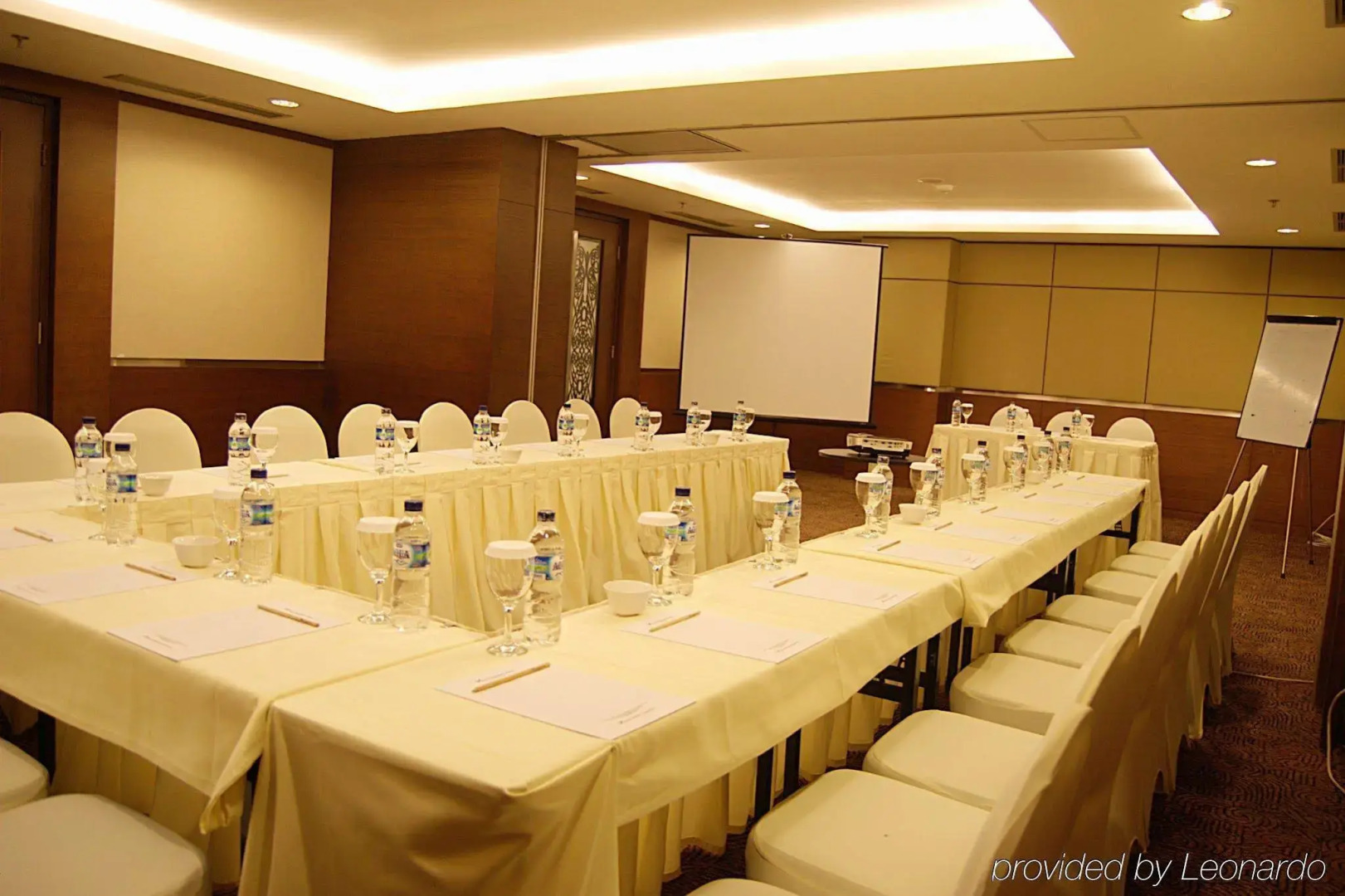 Swiss-Belhotel Danum Palangkaraya