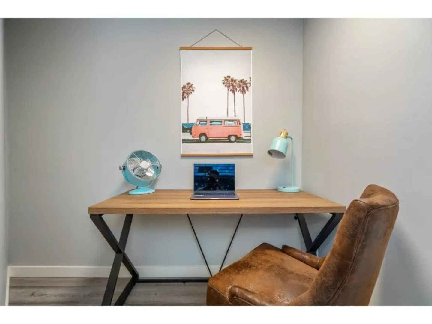 The Saturday I Sleeps 16 I BBQ & Patio I Fire Pit