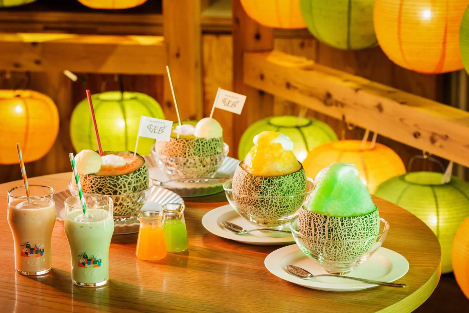 Hoshino Resorts BEB5 Tsuchiura