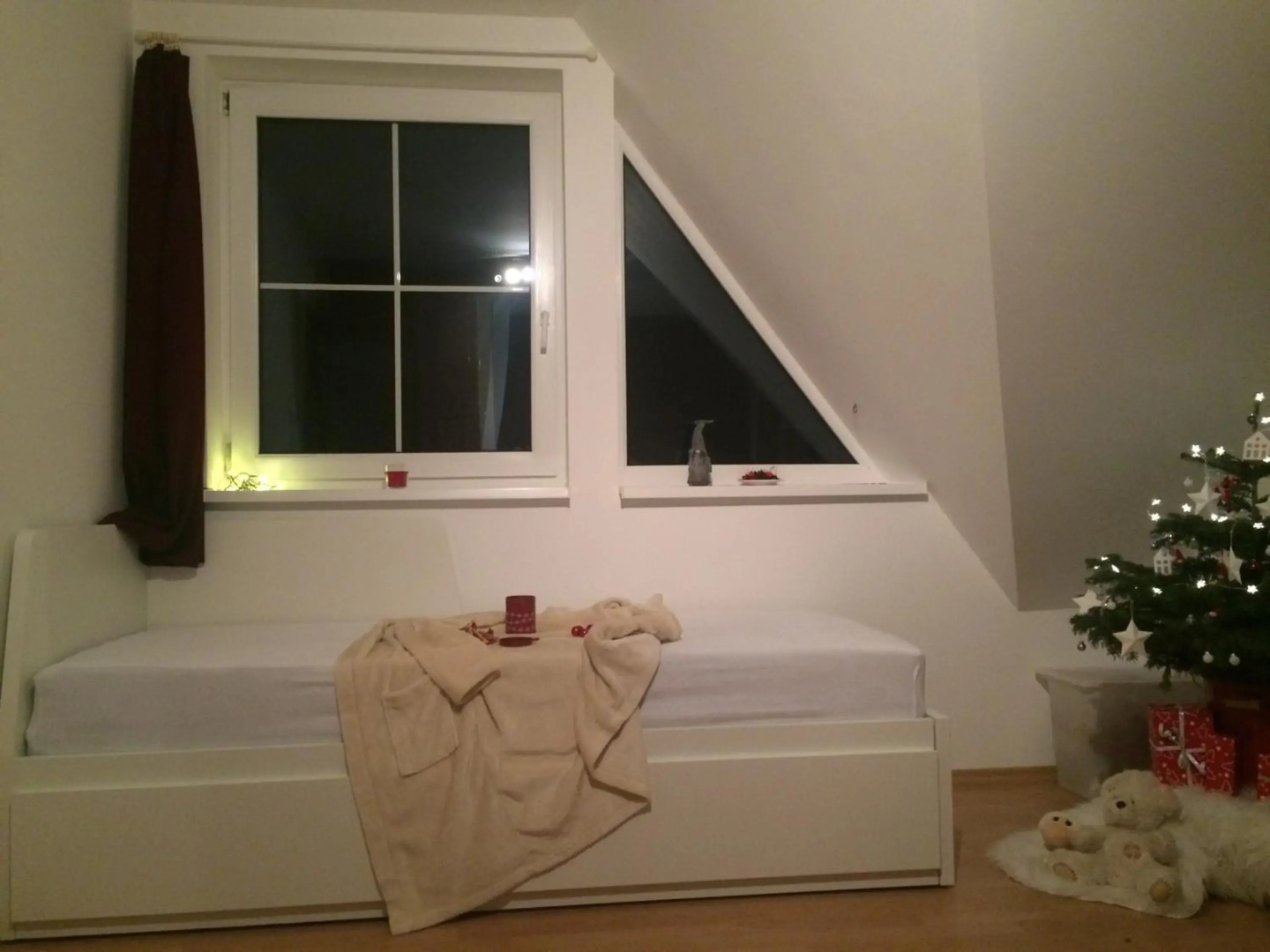 Apartmánový Dom Magura 37