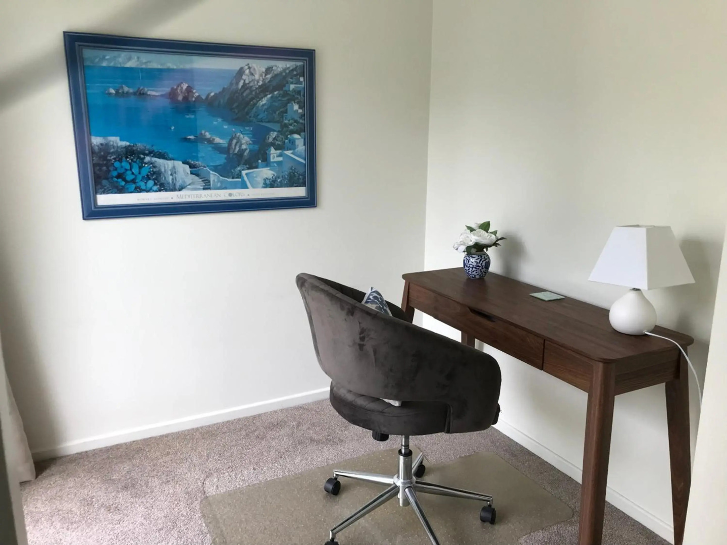 Mudjimba Esplanade Villa