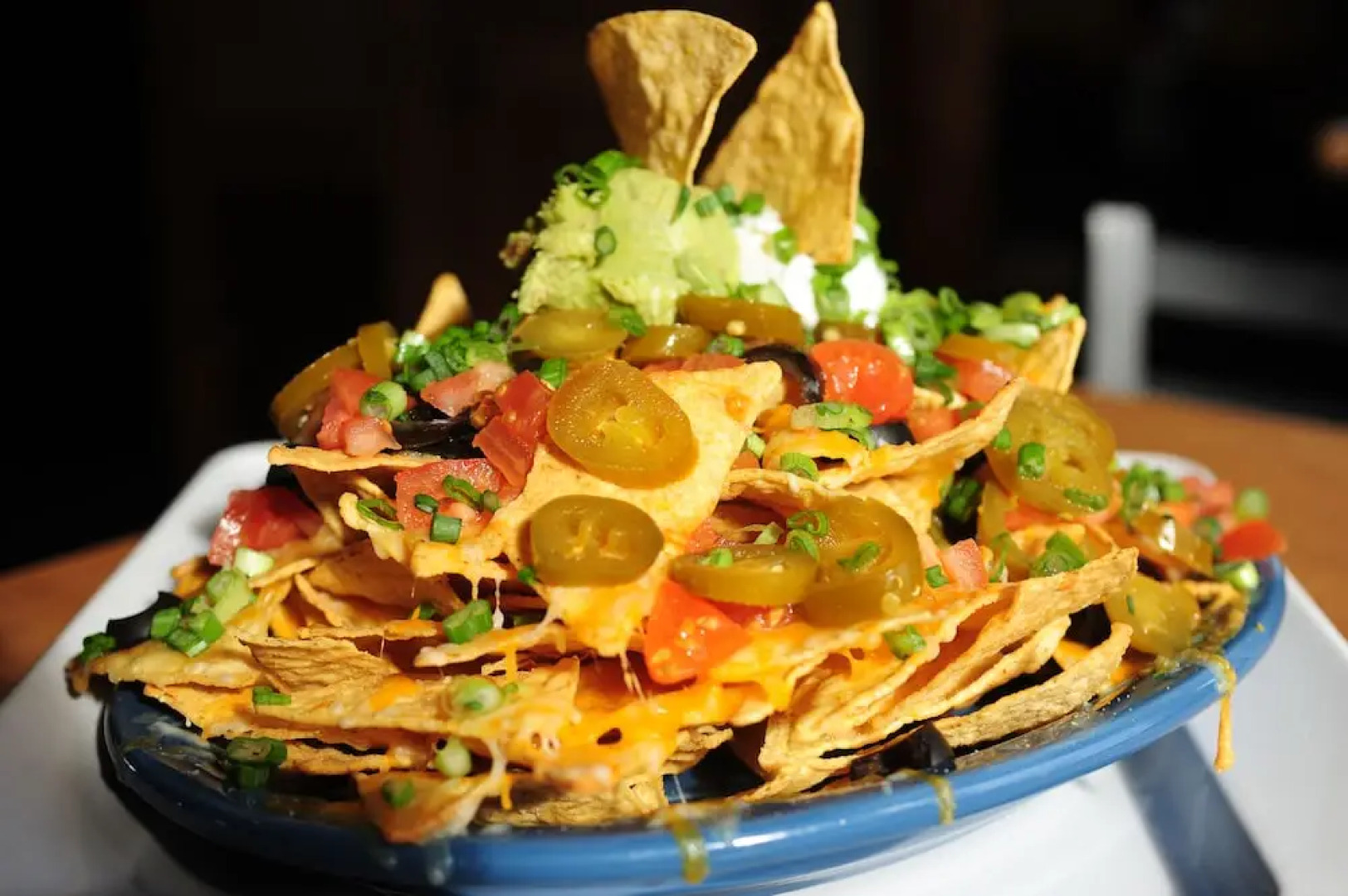 Grand Targhee Resort