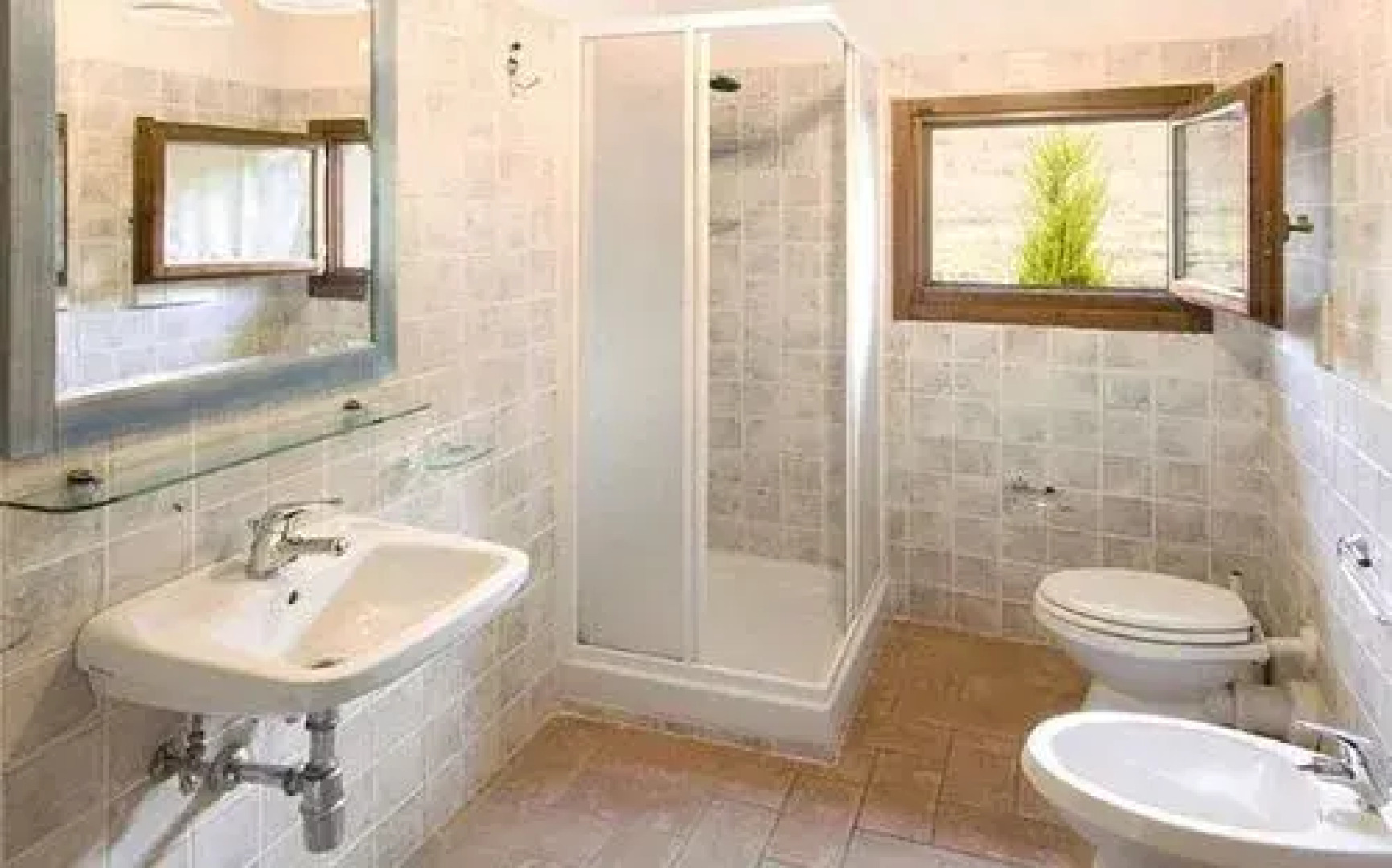 Agriturismo Belmonte Vacanze