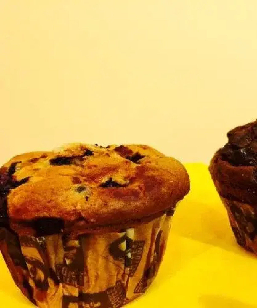 Serways Raststätte Bad Camberg West