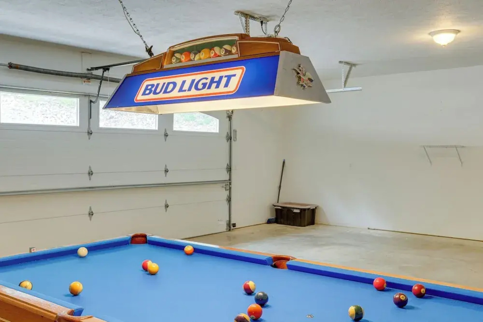 Lakefront Horseshoe Bend Home w/ Boat Dock!