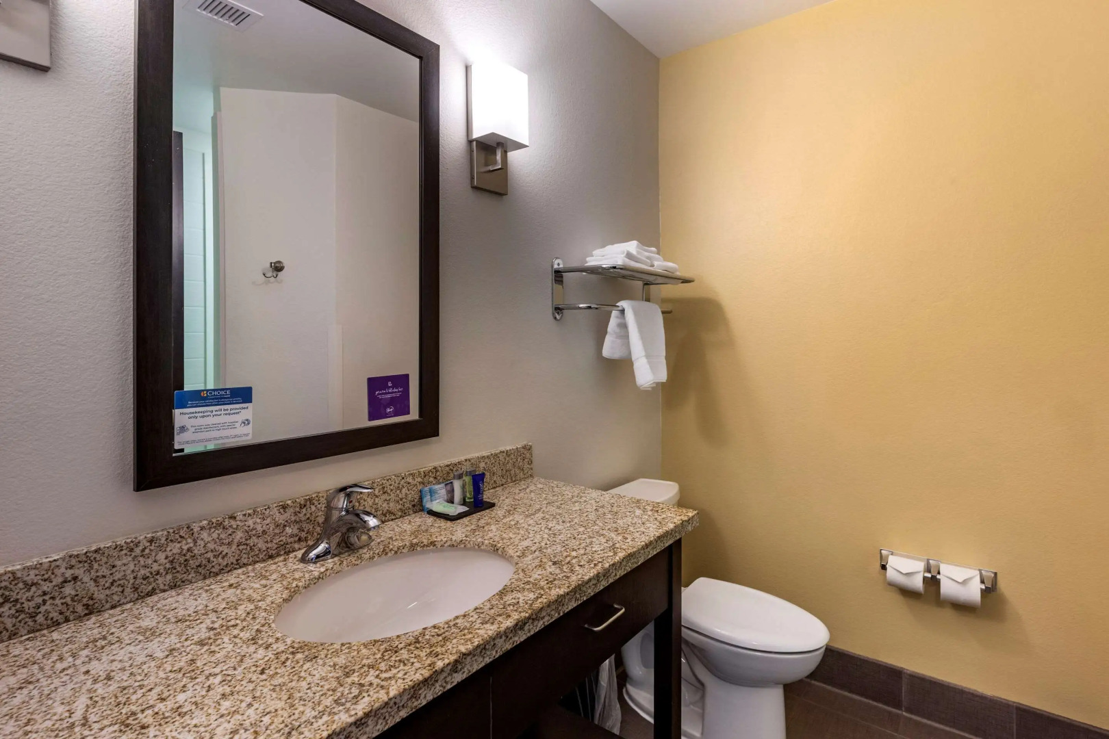 Sleep Inn & Suites Miles City