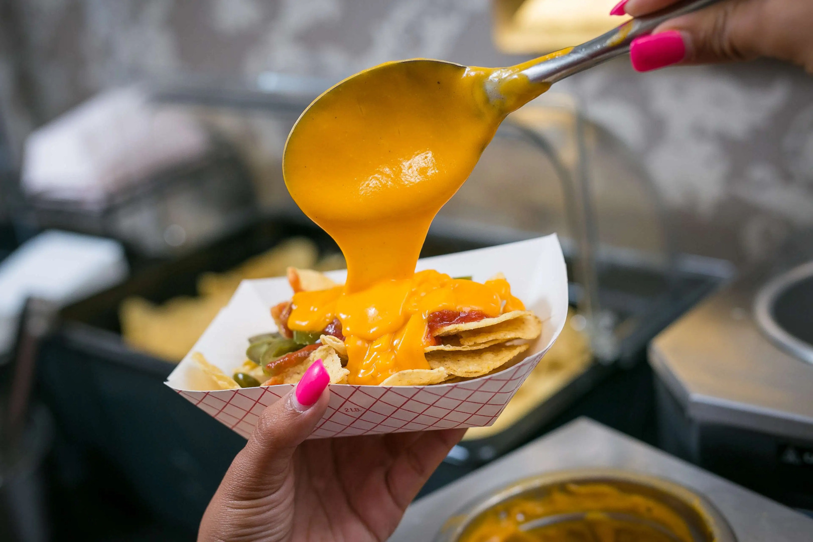 Best Western Plus Richmond Hill Inn