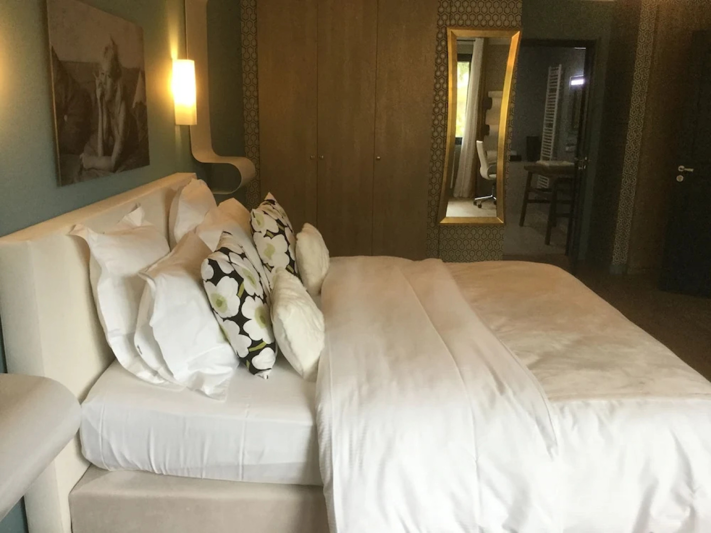 Par Monts et par Vaux