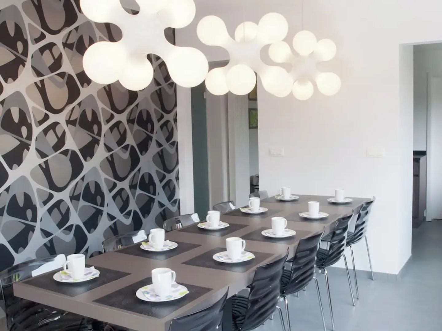 Fabulous Luxury Villa With Spacious Garden in Nieuwpoort