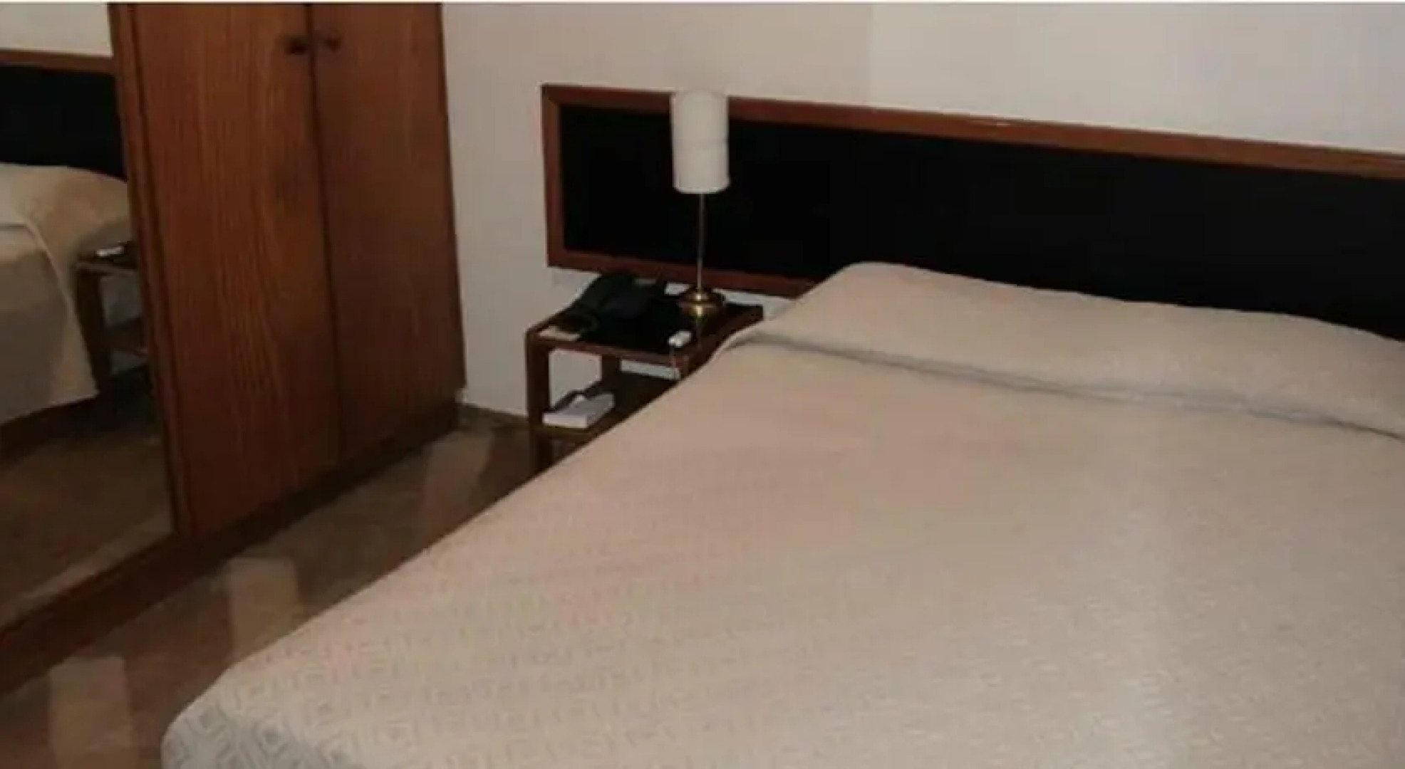 Campinas Flat Service