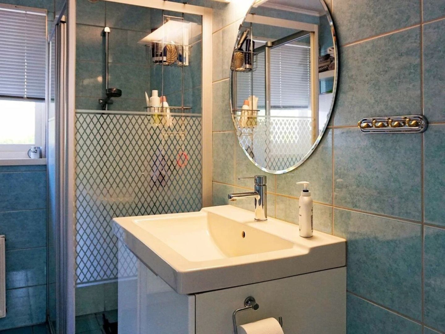 Holiday Home in Uddevalla