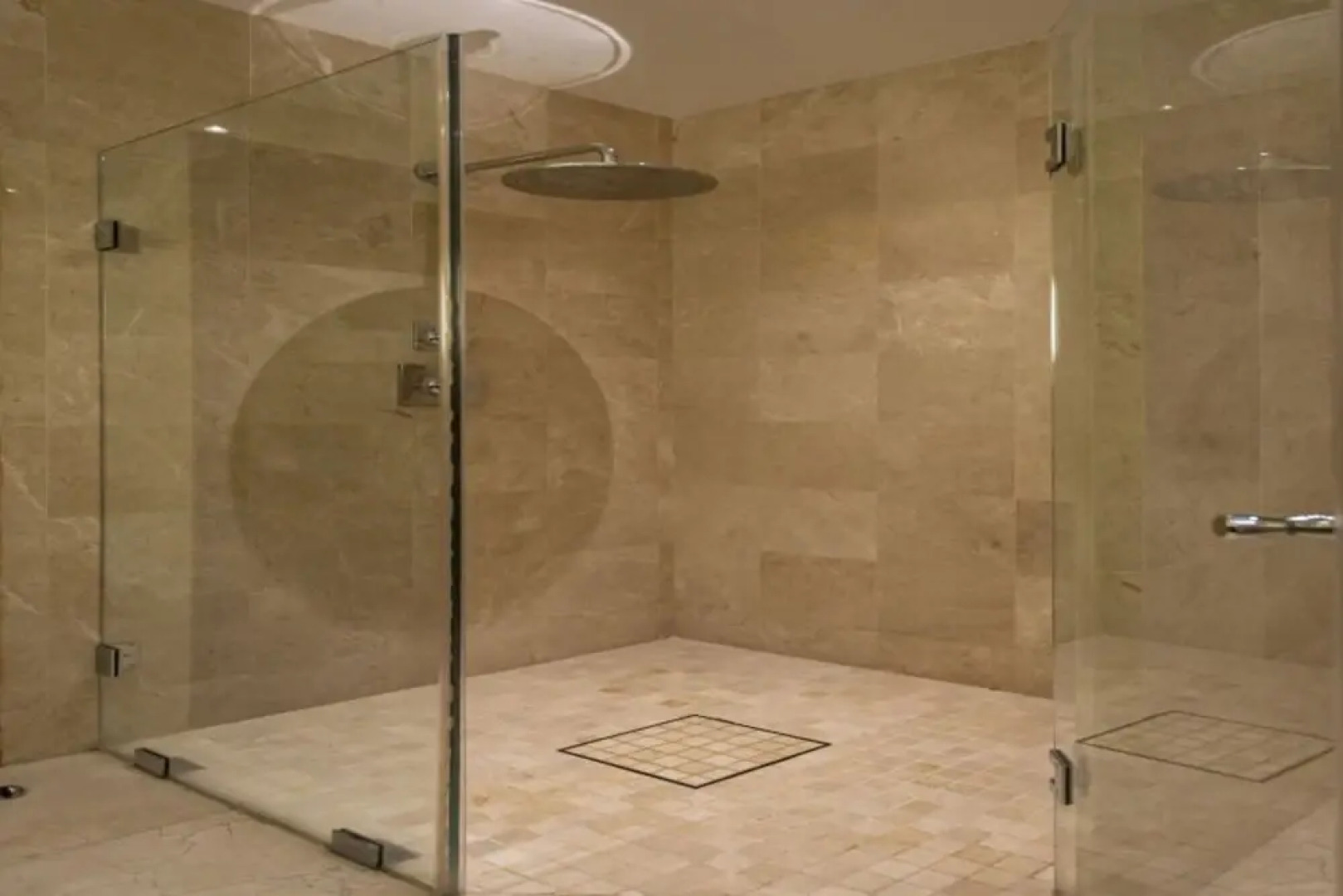 Portico 1 by Barbados Sotheby's International Realty