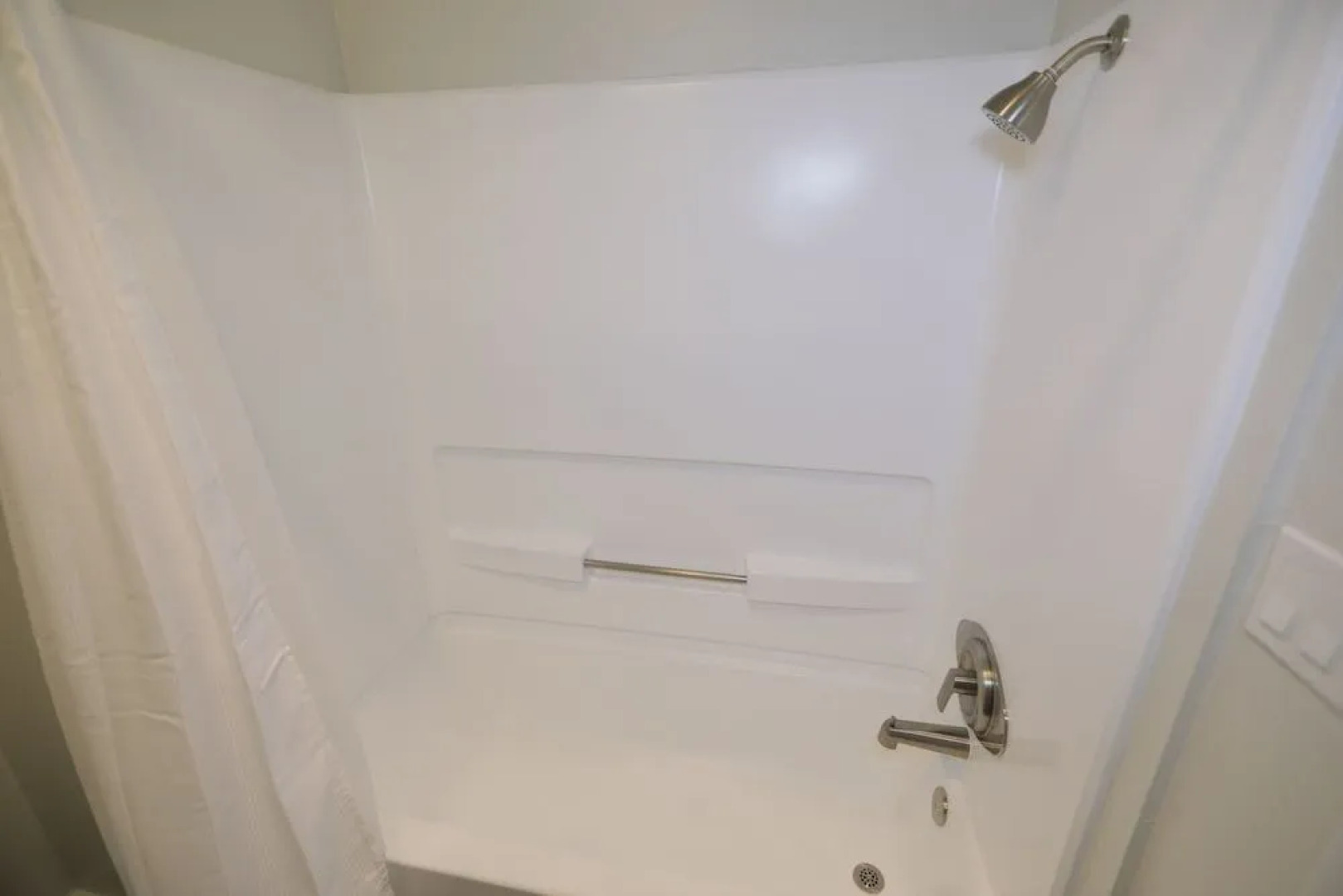 Hollywood Central Suites