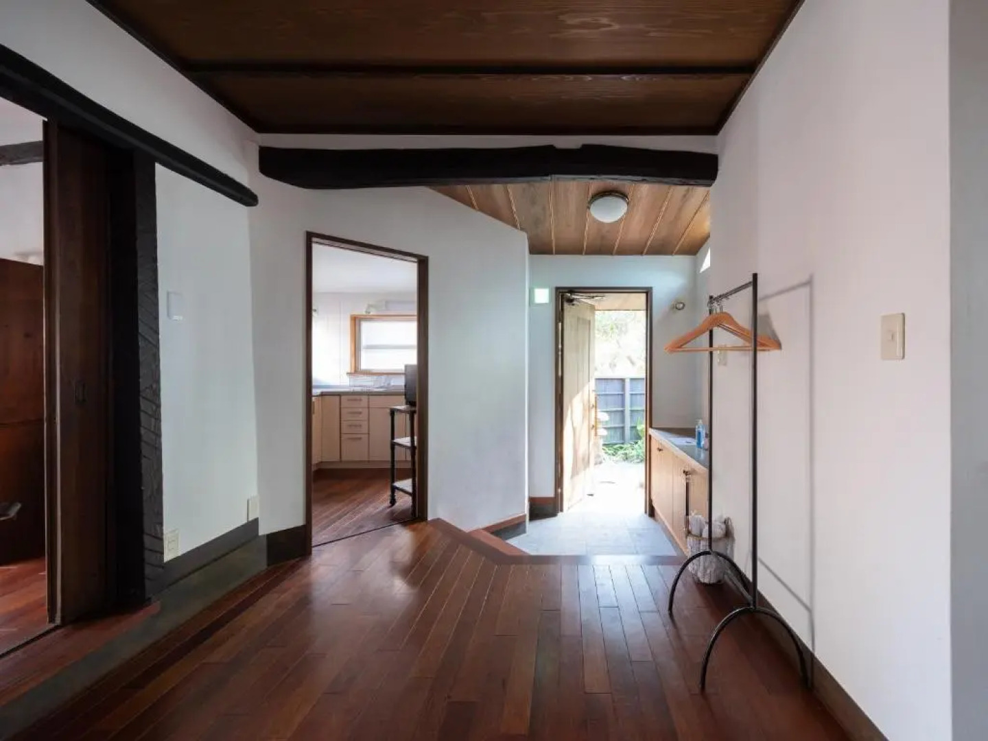 Hayama Issiki Beach House